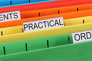 practical