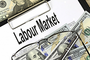 labour market