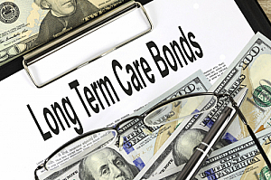 long term care bonds