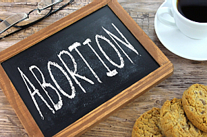 abortion