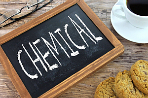 chemical