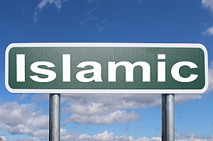 islamic