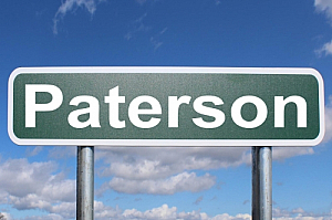 paterson