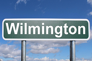wilmington