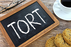 tort
