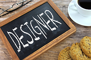 designer