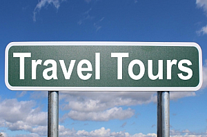 travel tours