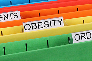 obesity