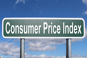 consumer price index