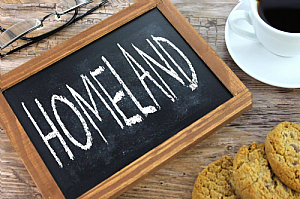 homeland