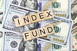 index fund