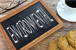 environmental
