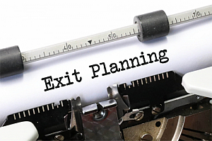 exit planning