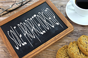 sole proprietorship