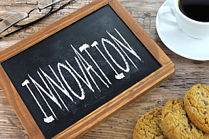 innovation