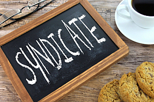 syndicate