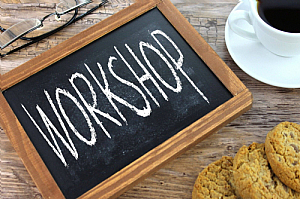workshop