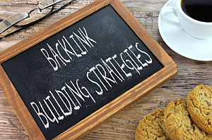 backlink building strategies