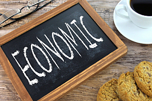 economic