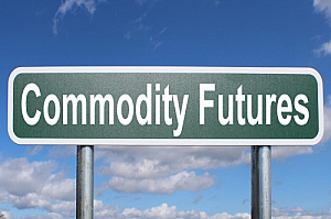 commodity futures