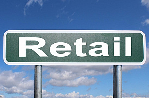 retail