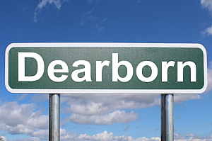 dearborn