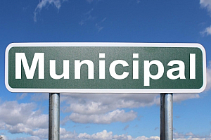 municipal
