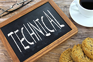 technical