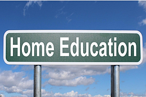home education