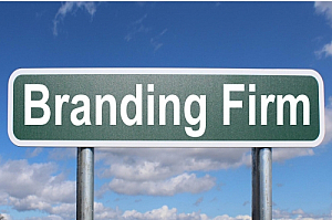branding firm