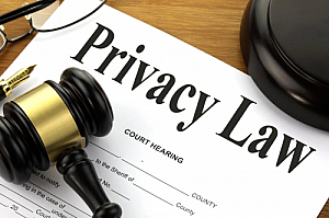 privacy law