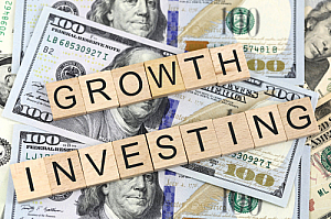 growth investing