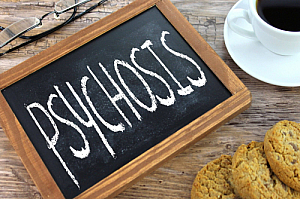 psychosis
