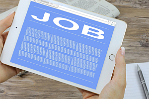 job