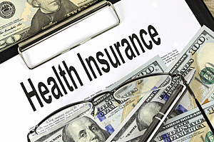 health insurance