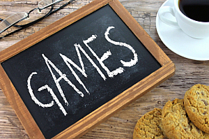games