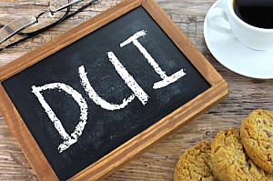 dui