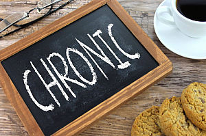 chronic