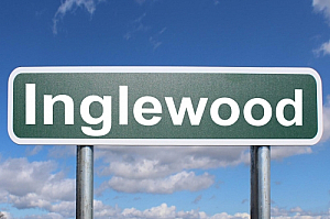 inglewood