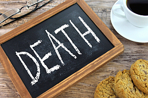 death
