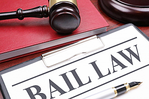 bail law