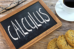 calculus