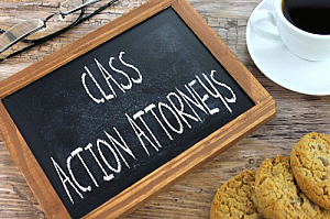 class action attorneys