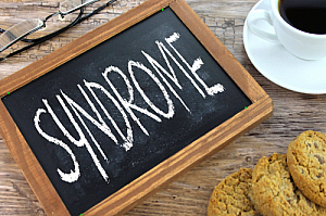 syndrome