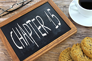 chapter 15