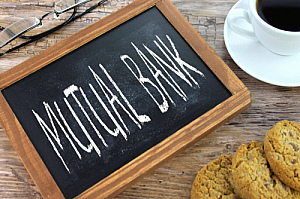 mutual bank