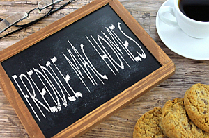 freddie mac homes