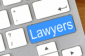 lawyers