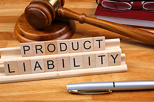 product liability