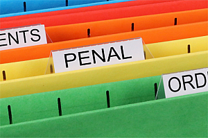 penal